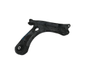 BRAZO SUSPENSION INFERIOR DELANTERO DERECHO SEAT IBIZA 2014