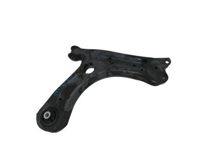 BRAZO SUSPENSION INFERIOR DELANTERO DERECHO SEAT IBIZA 2014