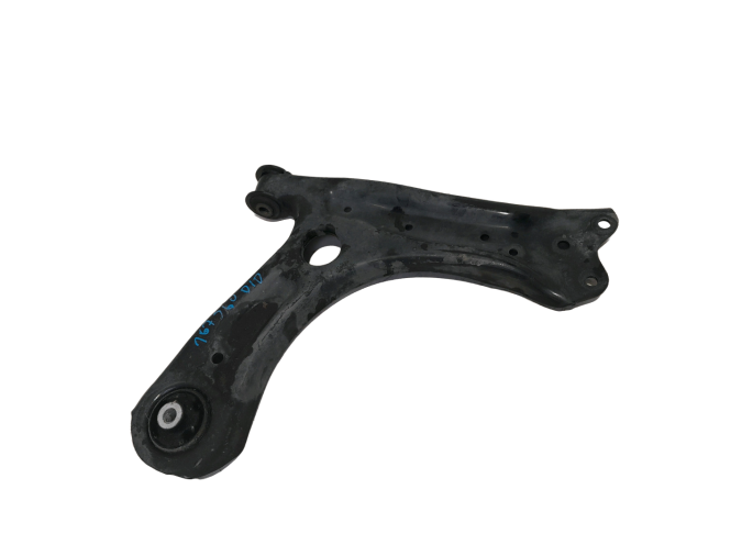 BRAZO SUSPENSION INFERIOR DELANTERO DERECHO SEAT IBIZA 2014