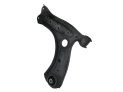 BRAZO SUSPENSION INFERIOR DELANTERO DERECHO SEAT IBIZA 2014