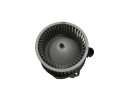 MOTOR CALEFACCION HYUNDAI IX35 2010
