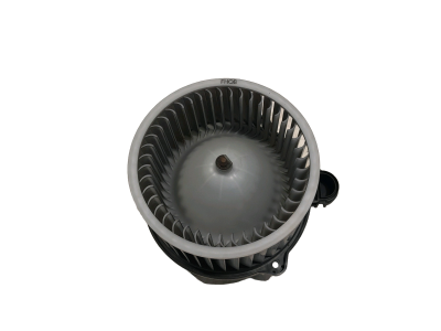MOTOR CALEFACCION HYUNDAI IX35 2010