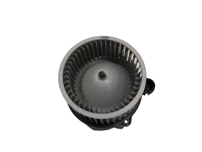 MOTOR CALEFACCION HYUNDAI IX35 2010