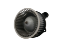 MOTOR CALEFACCION HYUNDAI IX35 2010