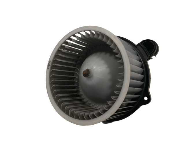 MOTOR CALEFACCION HYUNDAI IX35 2010