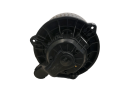 MOTOR CALEFACCION HYUNDAI IX35 2010