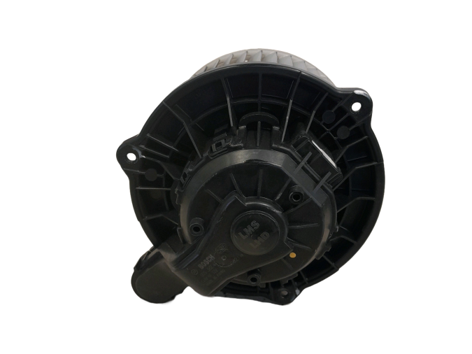 MOTOR CALEFACCION HYUNDAI IX35 2010