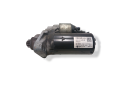 MOTOR ARRANQUE SEAT IBIZA 2014