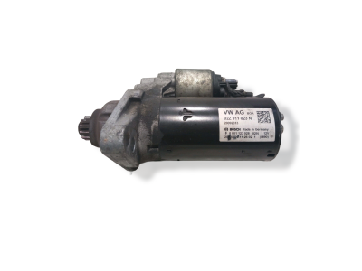 MOTOR ARRANQUE SEAT IBIZA 2014