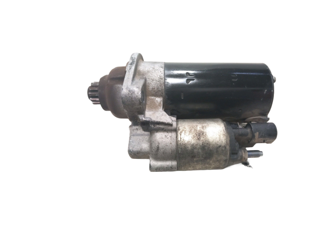MOTOR ARRANQUE SEAT IBIZA 2014