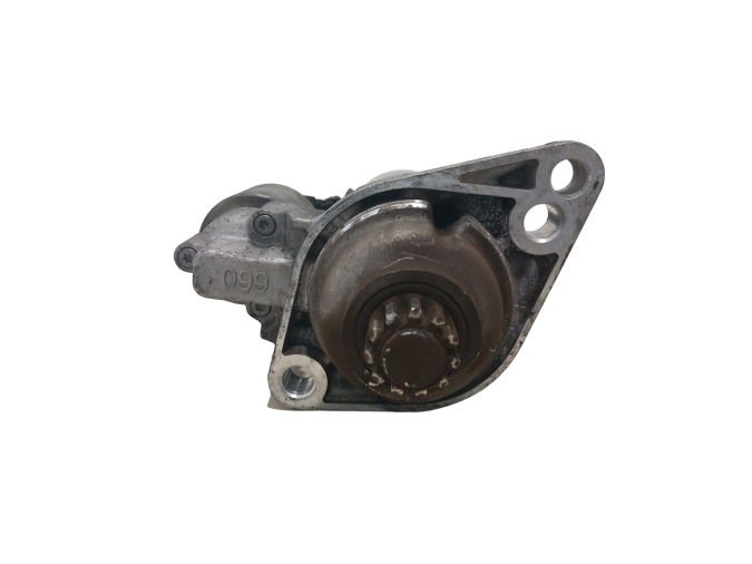 MOTOR ARRANQUE SEAT IBIZA 2014