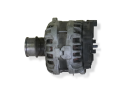 ALTERNADOR SEAT LEON 2019