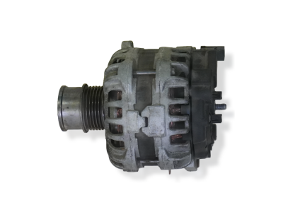 ALTERNADOR SEAT LEON 2019