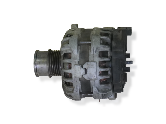 ALTERNADOR SEAT LEON 2019