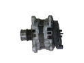 ALTERNADOR SEAT LEON 2019