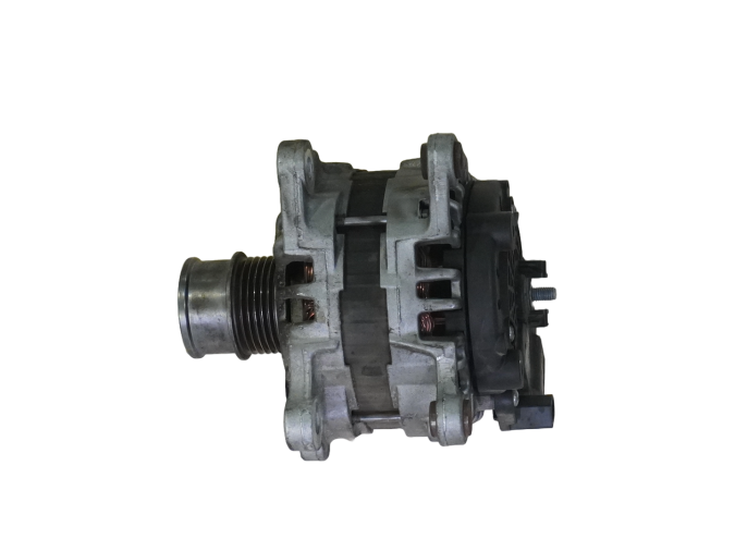 ALTERNADOR SEAT LEON 2019