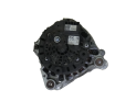 ALTERNADOR SEAT LEON 2019