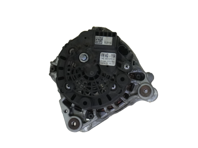 ALTERNADOR SEAT LEON 2019