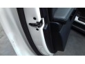 CERRADURA PUERTA DELANTERA IZQUIERDA OPEL CORSA 43628