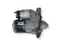 MOTOR ARRANQUE NISSAN PULSAR 2018
