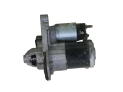 MOTOR ARRANQUE NISSAN PULSAR 2018