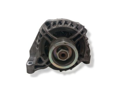 ALTERNADOR FIAT 500 2013