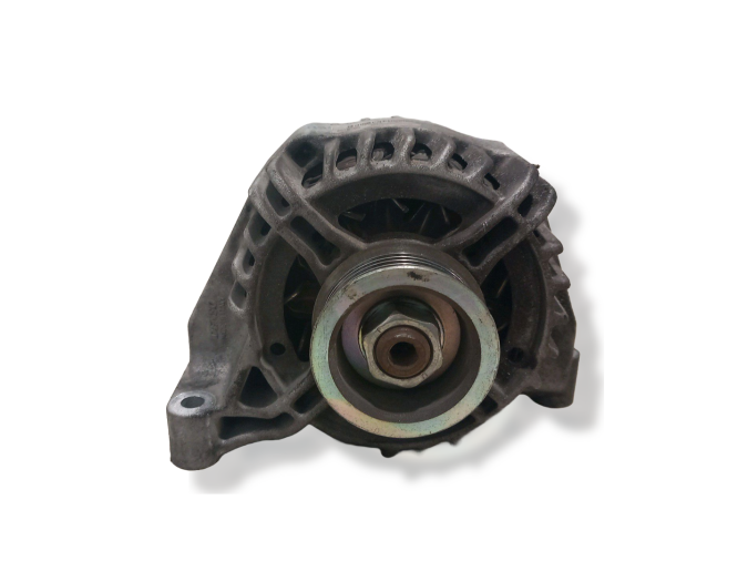 ALTERNADOR FIAT 500 2013