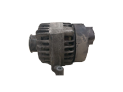 ALTERNADOR FIAT 500 2013