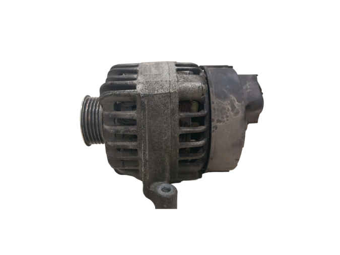 ALTERNADOR FIAT 500 2013