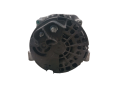 ALTERNADOR FIAT 500 2013