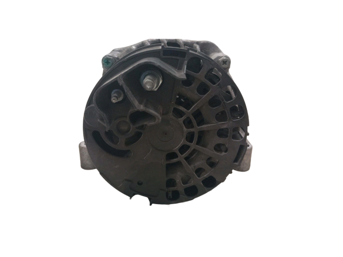 ALTERNADOR FIAT 500 2013
