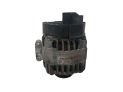 ALTERNADOR FIAT 500 2013