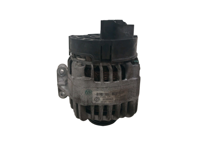 ALTERNADOR FIAT 500 2013