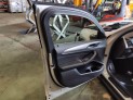 CERRADURA PUERTA DELANTERA IZQUIERDA OPEL CORSA 43628