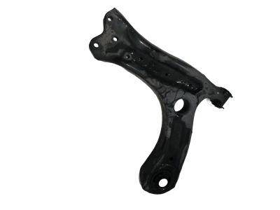 BRAZO SUSPENSION INFERIOR DELANTERO IZQUIERDO SEAT IBIZA 2014
