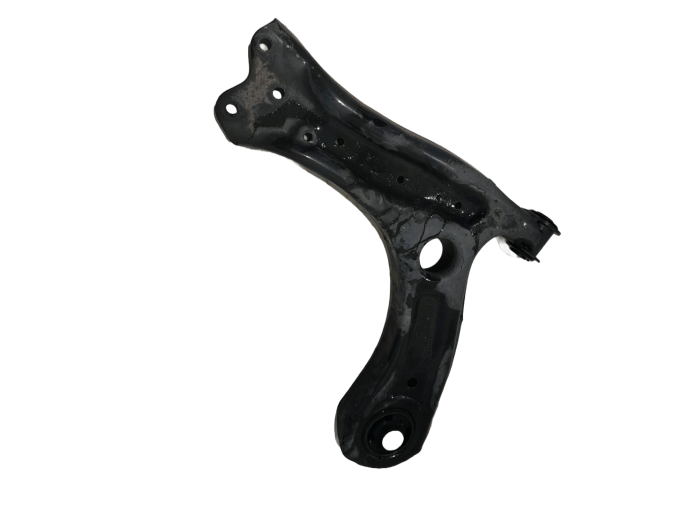 BRAZO SUSPENSION INFERIOR DELANTERO IZQUIERDO SEAT IBIZA 2014