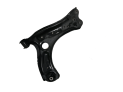 BRAZO SUSPENSION INFERIOR DELANTERO IZQUIERDO SEAT IBIZA 2014