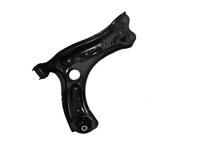 BRAZO SUSPENSION INFERIOR DELANTERO IZQUIERDO SEAT IBIZA 2014