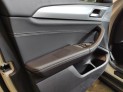 CERRADURA PUERTA DELANTERA IZQUIERDA OPEL CORSA 43628