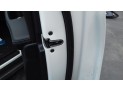 CERRADURA PUERTA DELANTERA DERECHA OPEL CORSA 2019