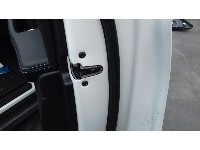 CERRADURA PUERTA DELANTERA DERECHA OPEL CORSA 2019