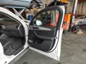 CERRADURA PUERTA DELANTERA DERECHA OPEL CORSA 2019
