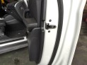 CERRADURA PUERTA DELANTERA DERECHA OPEL CORSA 2019