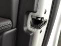 CERRADURA PUERTA DELANTERA DERECHA OPEL CORSA 2019