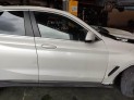 CERRADURA PUERTA DELANTERA DERECHA OPEL CORSA 2019