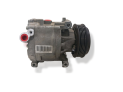 COMPRESOR AIRE ACONDICIONADO FIAT 500 2013