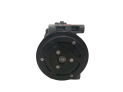 COMPRESOR AIRE ACONDICIONADO FIAT 500 2013