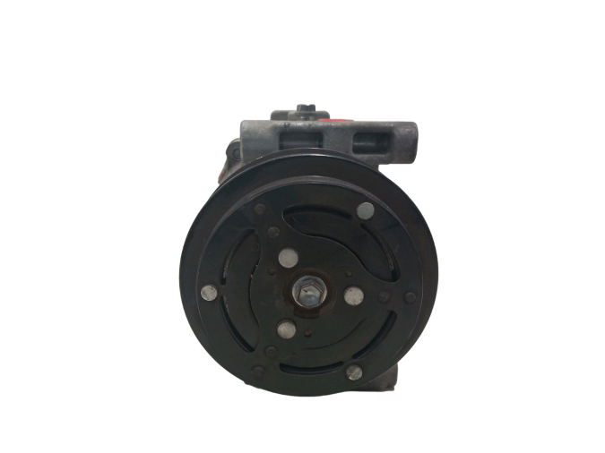 COMPRESOR AIRE ACONDICIONADO FIAT 500 2013