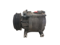 COMPRESOR AIRE ACONDICIONADO FIAT 500 2013