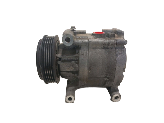 COMPRESOR AIRE ACONDICIONADO FIAT 500 2013